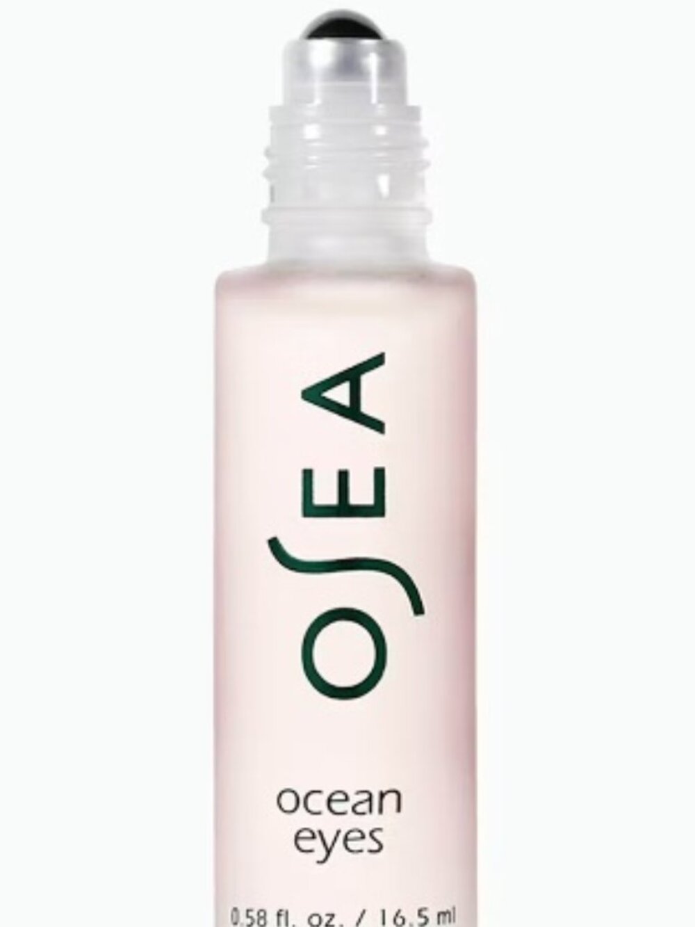 Osea Ocean Eyes® Age-Defying Serum Full size 0.58 fl oz